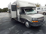09 Gulf Stream BT Cruiser