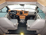 2009 Gulf Stream BT Cruiser Photo #2