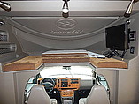 2009 Gulf Stream BT Cruiser Photo #3