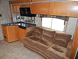 2009 Gulf Stream BT Cruiser Photo #4