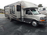 2009 Gulf Stream BT Cruiser Photo #5