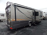2009 Gulf Stream BT Cruiser Photo #6