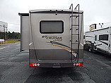 2009 Gulf Stream BT Cruiser Photo #7