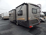 2009 Gulf Stream BT Cruiser Photo #8