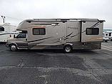 2009 Gulf Stream BT Cruiser Photo #9