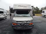 2009 Gulf Stream BT Cruiser Photo #11