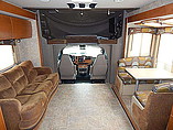 2009 Gulf Stream BT Cruiser Photo #12