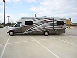 07 Gulf Stream BT Cruiser