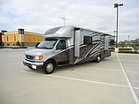2007 Gulf Stream BT Cruiser Photo #2