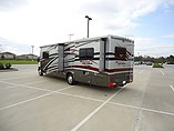 2007 Gulf Stream BT Cruiser Photo #3