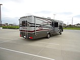 2007 Gulf Stream BT Cruiser Photo #4