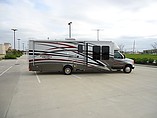 2007 Gulf Stream BT Cruiser Photo #5