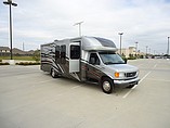 2007 Gulf Stream BT Cruiser Photo #6