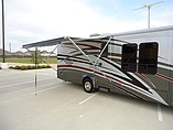 2007 Gulf Stream BT Cruiser Photo #7
