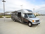 2007 Gulf Stream BT Cruiser Photo #8