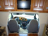 2007 Gulf Stream BT Cruiser Photo #9