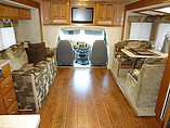 2007 Gulf Stream BT Cruiser Photo #10