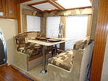 2007 Gulf Stream BT Cruiser Photo #11