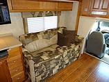 2007 Gulf Stream BT Cruiser Photo #12