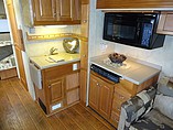 2007 Gulf Stream BT Cruiser Photo #13