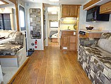 2007 Gulf Stream BT Cruiser Photo #14