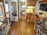 2007 Gulf Stream BT Cruiser Photo #15
