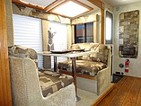 2007 Gulf Stream BT Cruiser Photo #16