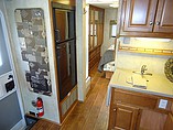 2007 Gulf Stream BT Cruiser Photo #17