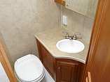 2007 Gulf Stream BT Cruiser Photo #18