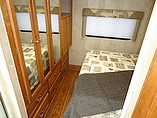 2007 Gulf Stream BT Cruiser Photo #19