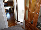 2007 Gulf Stream BT Cruiser Photo #20