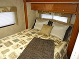 2007 Gulf Stream BT Cruiser Photo #21
