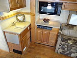 2007 Gulf Stream BT Cruiser Photo #22