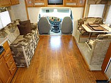 2007 Gulf Stream BT Cruiser Photo #23