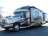 2008 Gulf Stream BT Cruiser Photo #2