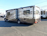 2008 Gulf Stream BT Cruiser Photo #3