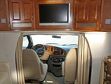 2008 Gulf Stream BT Cruiser Photo #4
