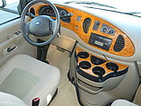 2008 Gulf Stream BT Cruiser Photo #5