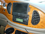 2008 Gulf Stream BT Cruiser Photo #6