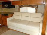 2008 Gulf Stream BT Cruiser Photo #7