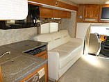 2008 Gulf Stream BT Cruiser Photo #8