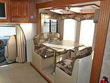 2008 Gulf Stream BT Cruiser Photo #9