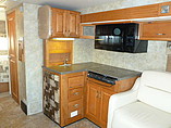 2008 Gulf Stream BT Cruiser Photo #10