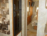 2008 Gulf Stream BT Cruiser Photo #11