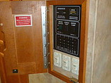 2008 Gulf Stream BT Cruiser Photo #12