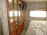 2008 Gulf Stream BT Cruiser Photo #13