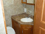 2008 Gulf Stream BT Cruiser Photo #14