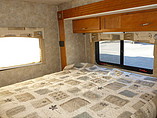 2008 Gulf Stream BT Cruiser Photo #15
