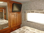 2008 Gulf Stream BT Cruiser Photo #16