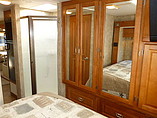 2008 Gulf Stream BT Cruiser Photo #17